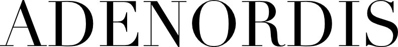 ADENORDIS MEDIA