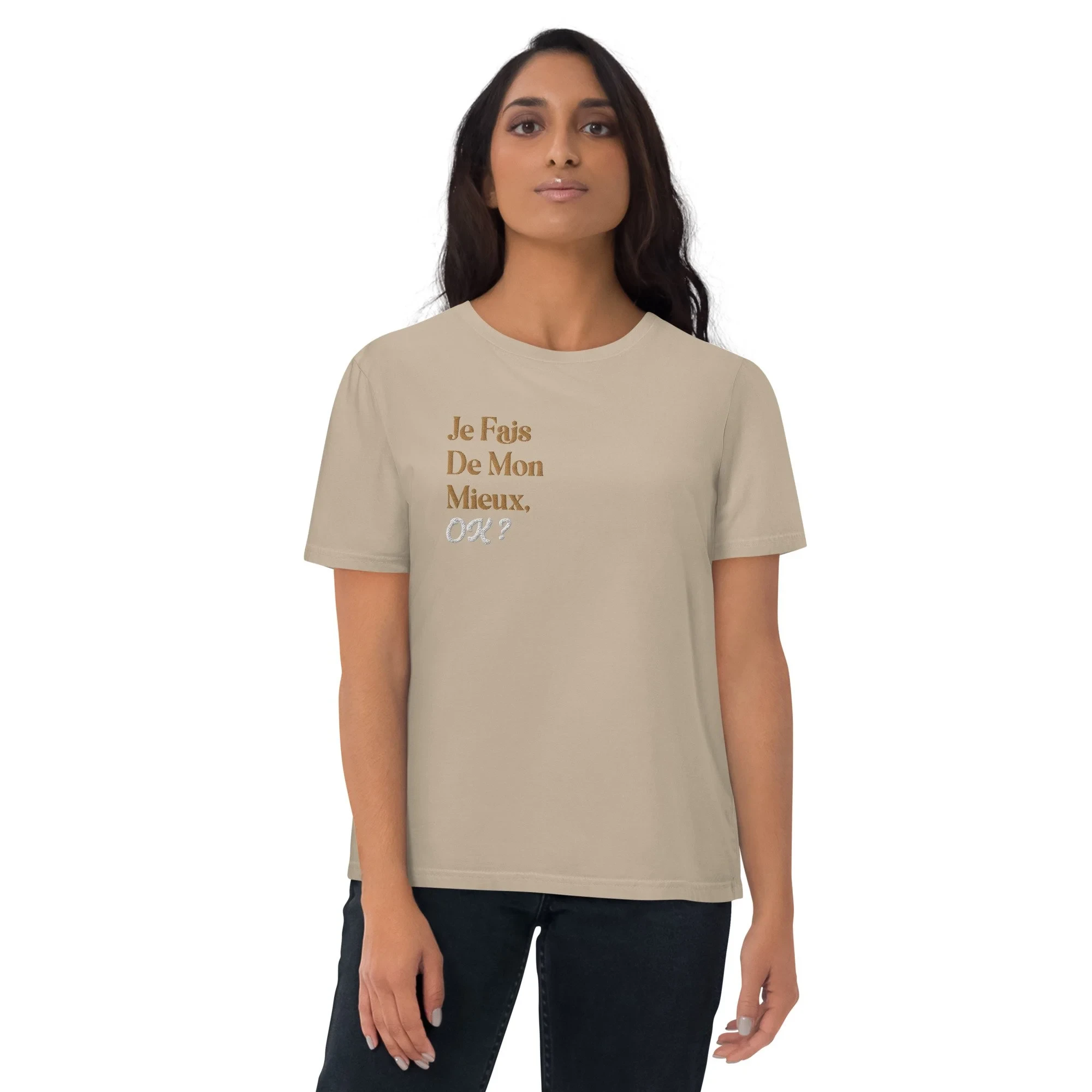 unisex-organic-cotton-t-shirt-desert-dust-front-6400fa0c2d167.jpg