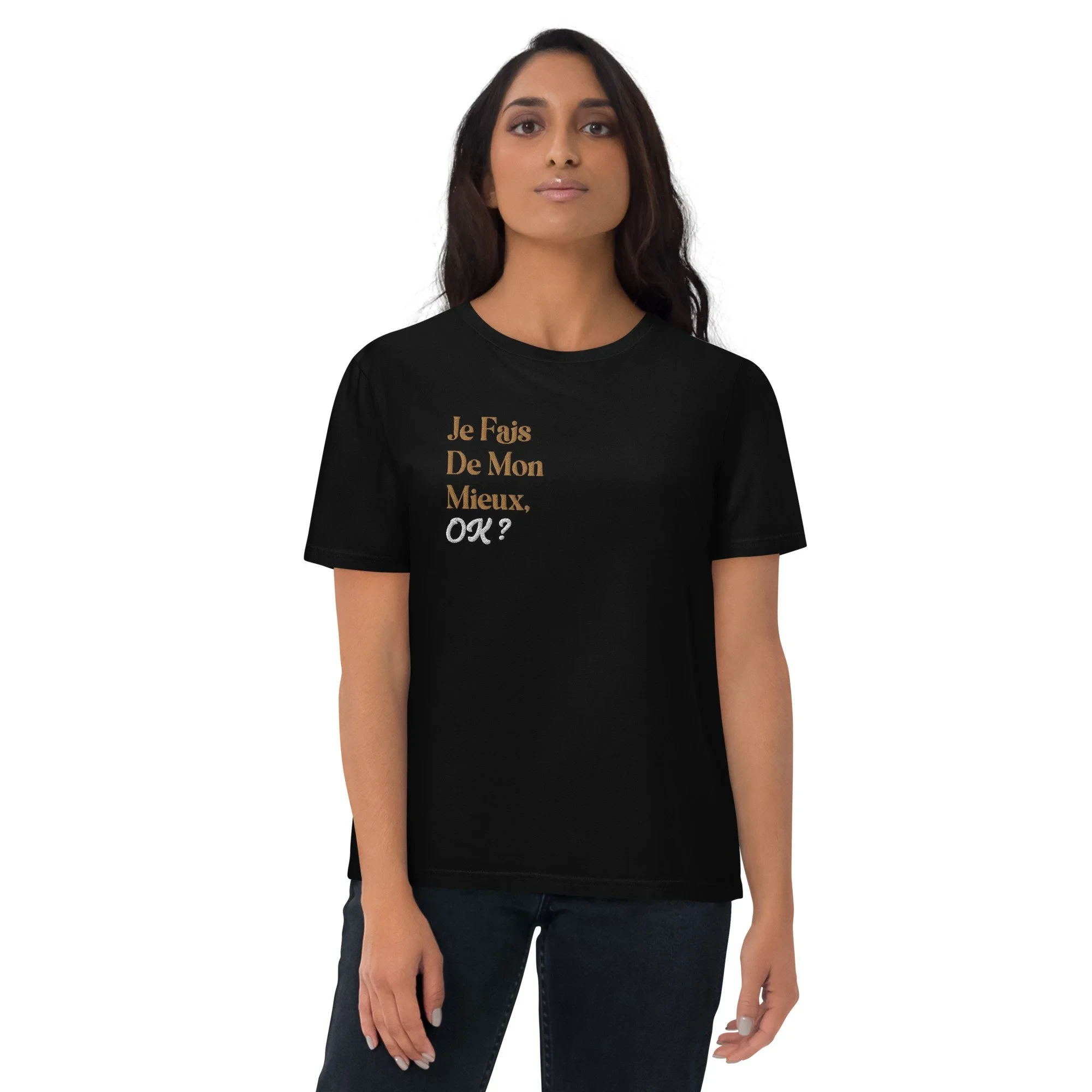 unisex-organic-cotton-t-shirt-black-front-6400fa0ccae54.jpg