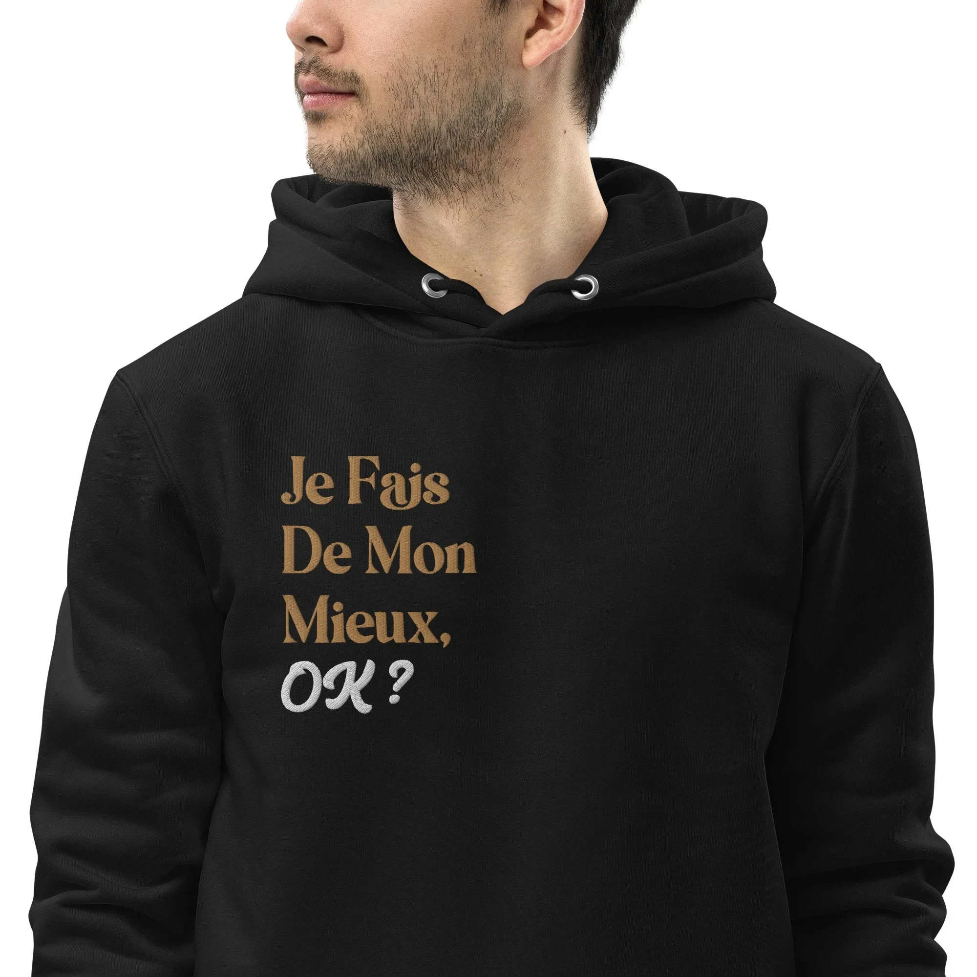 unisex-essential-eco-hoodie-black-zoomed-in-6400fab9855dc.jpeg