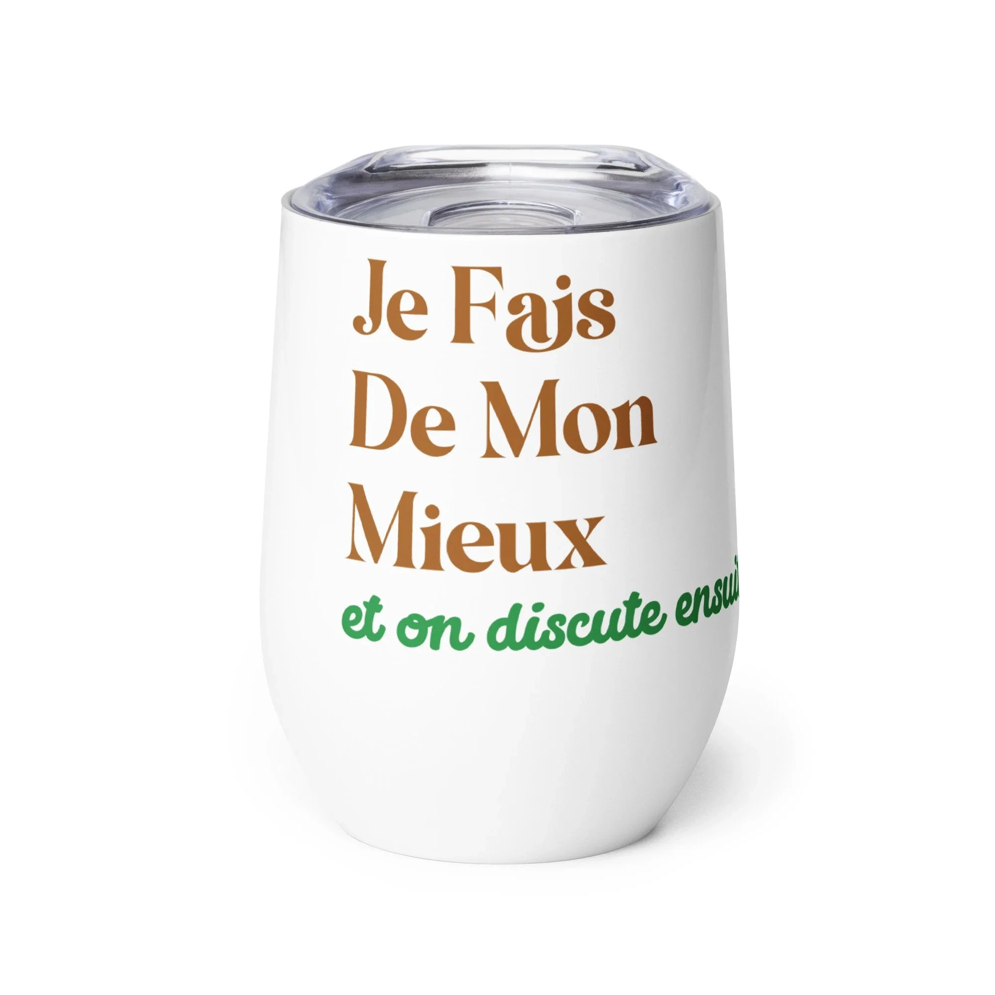 wine-tumbler-white-front-64033156e85ec.jpeg