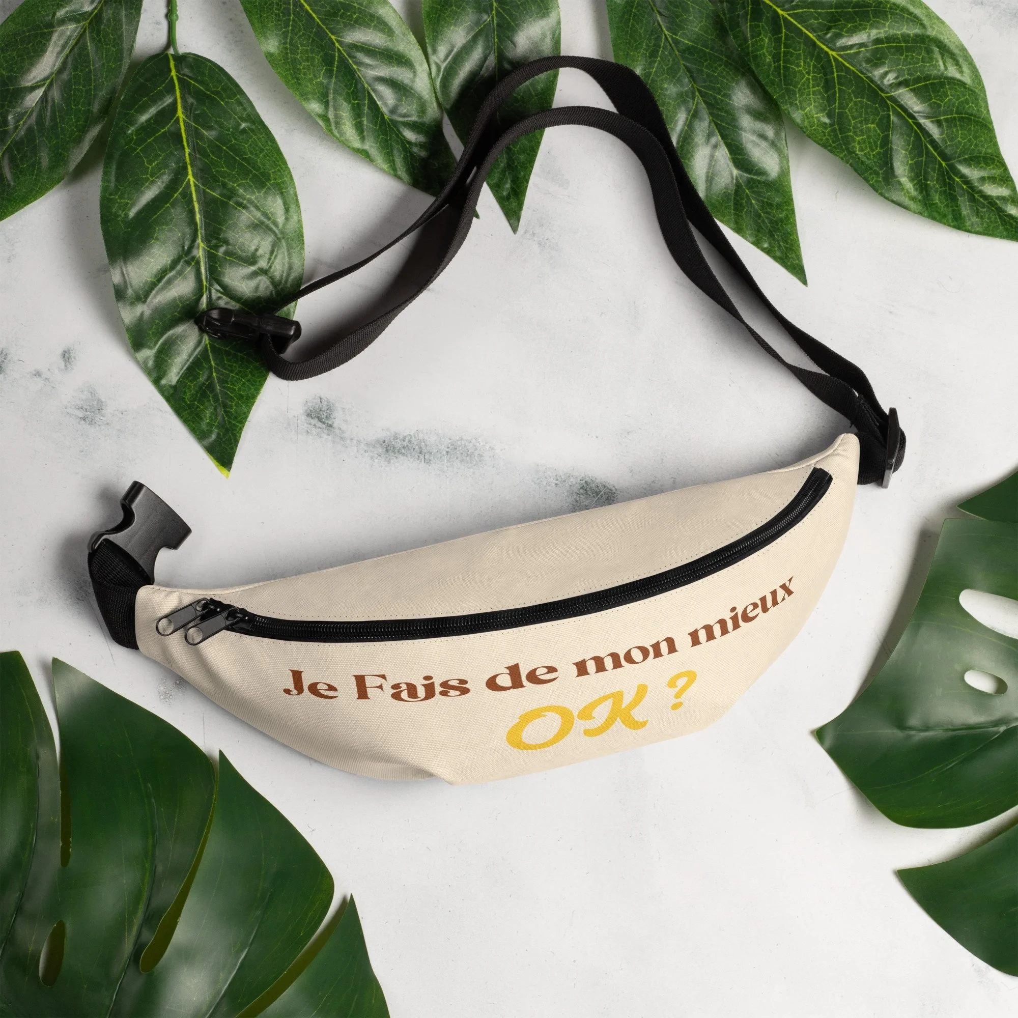 all-over-print-fanny-pack-white-lifestyle-1-645e53c7126d6.jpg