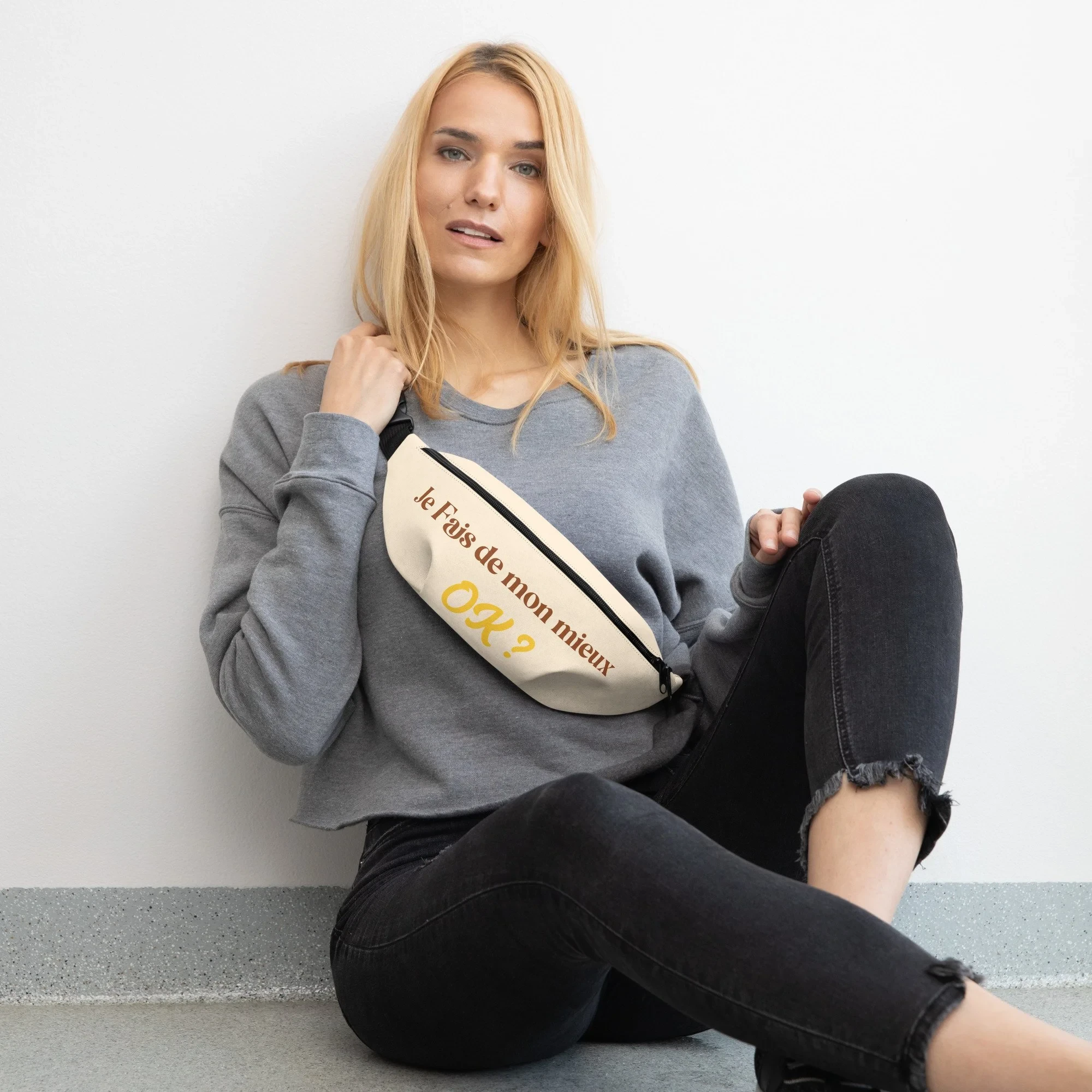 all-over-print-fanny-pack-white-front-645e53c71343f.jpg